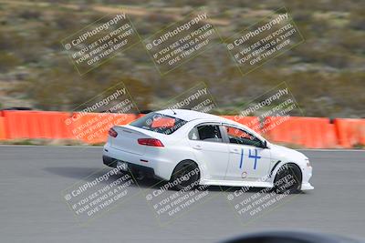 media/Feb-25-2024-Touge2Track (Sun) [[ed4a1e54f3]]/Green/Morning session/Bowl/